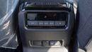 تويوتا برادو GXR 2026 Toyota Prado TXL1 2.4L AT Petrol