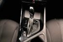MG A Standard | Guaranteed Warranty | 0 Down Payment