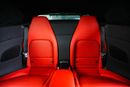 Mercedes Benz SL43 AMG Warranty & Service Contract Available-Low Mileage-Piano Black Trim