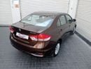 Suzuki Ciaz GL
