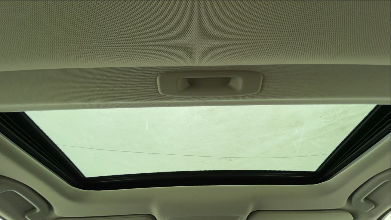 إنفينيتي Q50 LUXURY 3 | بدون دفعة مقدمة | اختبار القيادة في المنزل