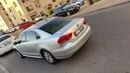 Volkswagen Passat SE