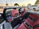Mercedes Benz C300 2017 AMG CONVERTIBLE 2.0 TURBO TOP OPTION CANADA SPEC
