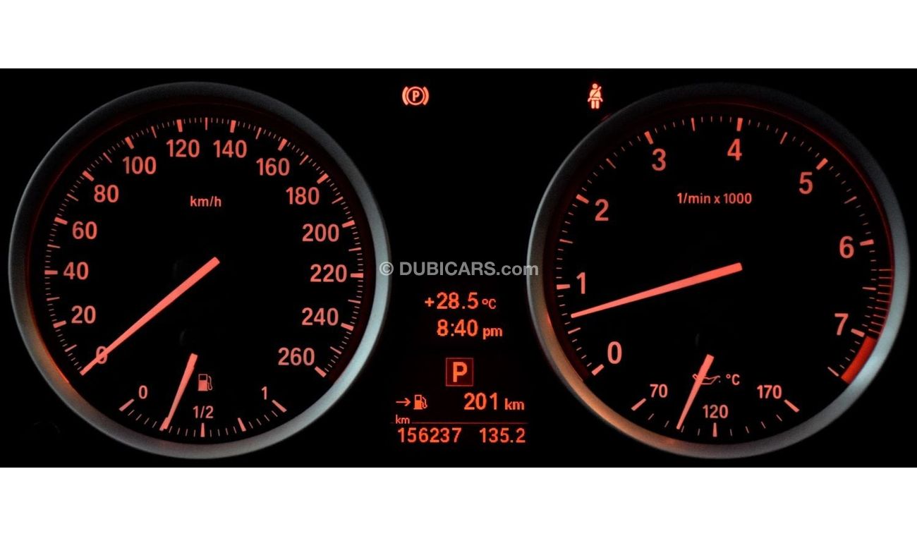 BMW X6 EXCELLENT DEAL for our BMW X6 xDrive35i ( 2012 Model ) in Grey Color GCC Specs