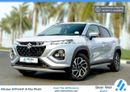 سوزوكي فرونكس GLX 1.5L A/T Petrol with 9 inch Display Audio | 360 Camera | Export Only