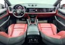 Porsche Cayenne Porsche Cayenne Coupe 2024 Porsche Cayenne Coupe, Porsche Warranty+Full Service History, GCC Specs.