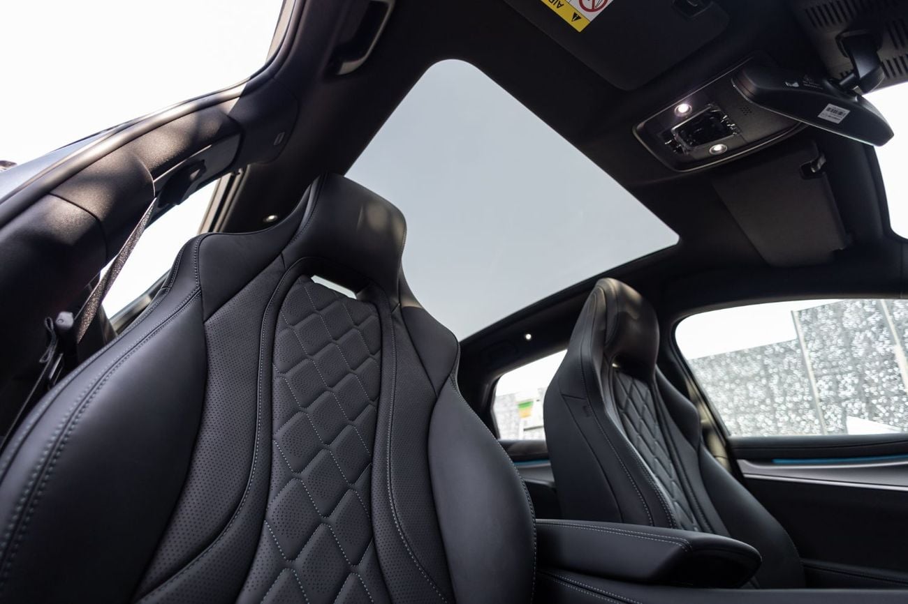 بي واي دي سيليون 7