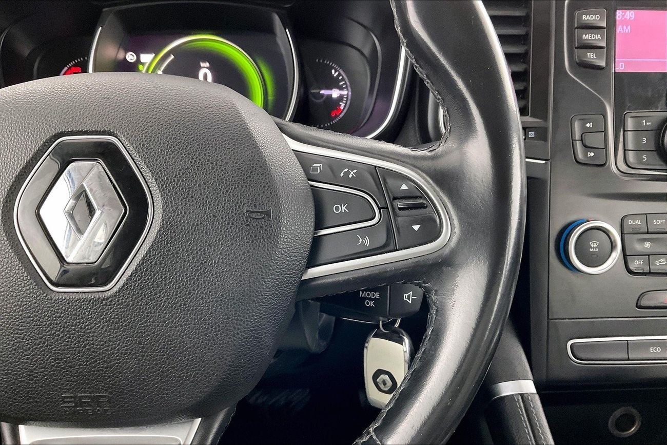 Toyota Veloz GX | Guaranteed Warranty | 0 Down Payment