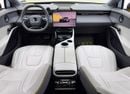 Lotus Eletre 2024 Lotus Eletre R, 2029 Lotus Warranty, 2028 Lotus Service Pack, Full Lotus Service History, GCC
