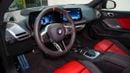 BMW M235i STD