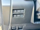 Toyota Land Cruiser GXR 3.3L DSL A/T // 2026 // High Option with Radar , DVD&Back Camera , JBL Sound System // Special O
