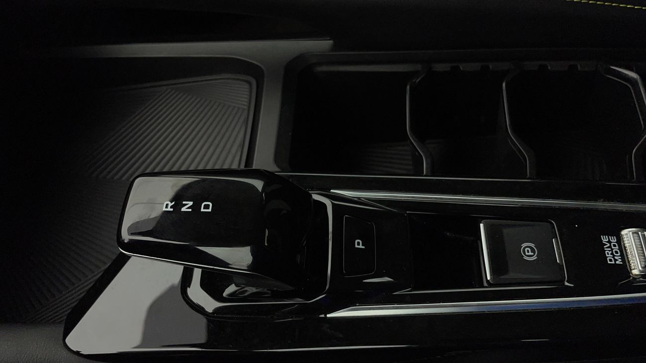 جيلي كول تري GL 1.5 | بدون دفعة مقدمة | اختبار القيادة في المنزل