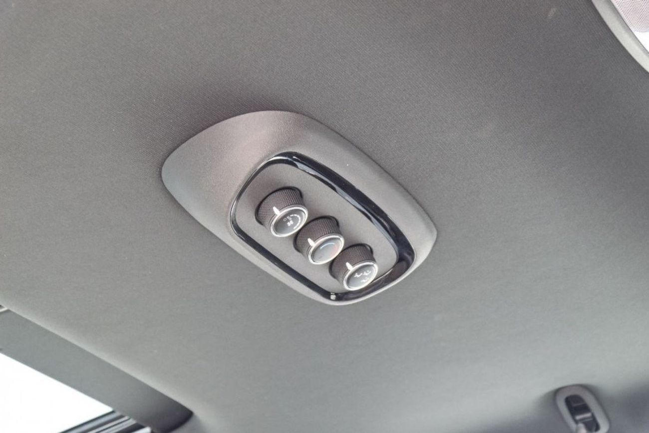 دودج دورانجو GT 3.6L V6 2022