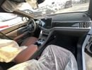 BYD Sealion 06