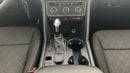 Volkswagen Teramont Trendline | upto AED 20,000 Ramadan Discount | Guaranteed Warranty | 0 Down Payment