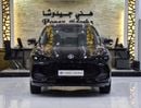 MG ZS LUX EXCELLENT DEAL for our MG ZS ( 2023 Model ) in Black Color Chinese Specs
