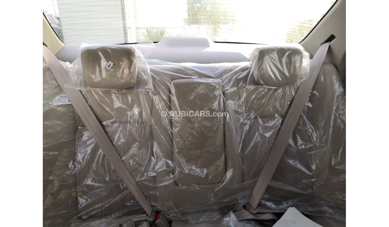 سوزوكي دزاير