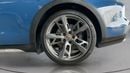 Porsche Taycan 93KWH 4 CROSS TURISMO AUTO | Guaranteed Warranty | 0 Down Payment