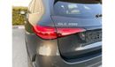 Mercedes-Benz GLC 200 Mercedes Benz GLC 200 4Matic | 2023 | All-New Facelift | Brand New