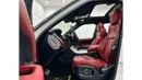 Land Rover Range Rover Sport 2017 Range Rover Sport Supercharged V8, Warranty, Full Range Rover Service History, Low Kms, GCC