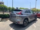 ميتسوبيشي إكلبس كروس GLS MIDLINE 2.0L 4WD