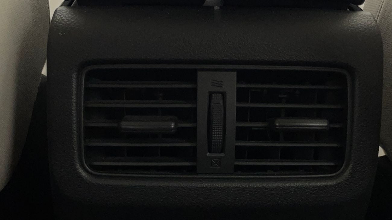 Nissan XTrail S 2.5 | Zero Down Payment | Home Test Drive