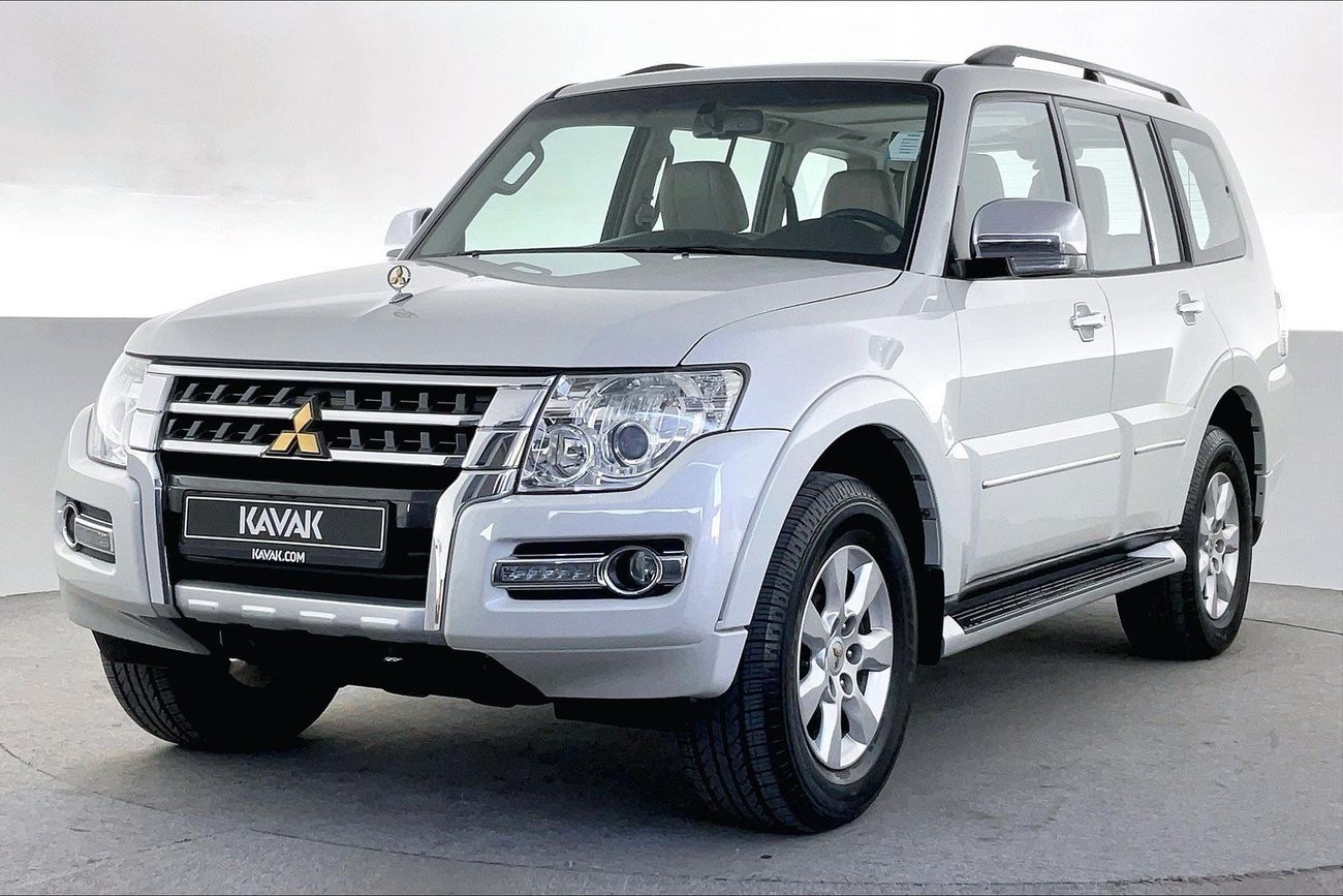 Hyundai Accent Smart / GL | Guaranteed Warranty | 0 Down Payment