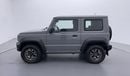 Suzuki Jimny GL 1.5 | Zero Down Payment | Free Home Test Drive