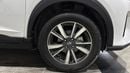 Nissan Kicks 2024 S | AED 784/Month | 0 DP | 30 Day Return | Warranty | Service History