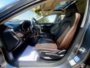 JAC J7 450-MONTHLY | GCC | FULL OPTION LUXURY | ACCIDENT FREE