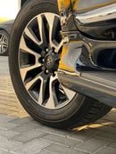 تويوتا برادو TOYOTA PRADO VX-R 4.0L PETROL | GCC | 2023 | O KM | 02 YEARS WARRANTY |