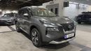 نيسان إكس تريل 2023 SL | AED 1432/Month | 0 DP | 30 Day Return | Warranty | Service History