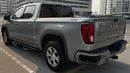 GMC Sierra 5.3L V8 Elevation Crew Cab