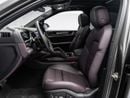 Porsche Cayenne SUMMER STARTS NOW | EXCLUSIVE DEAL BY BLACKLINE, 2029 Porsche Warranty + Service Contract, High Spec