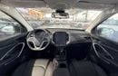 Chevrolet Captiva PREMIER MIDNIGHT EDITION