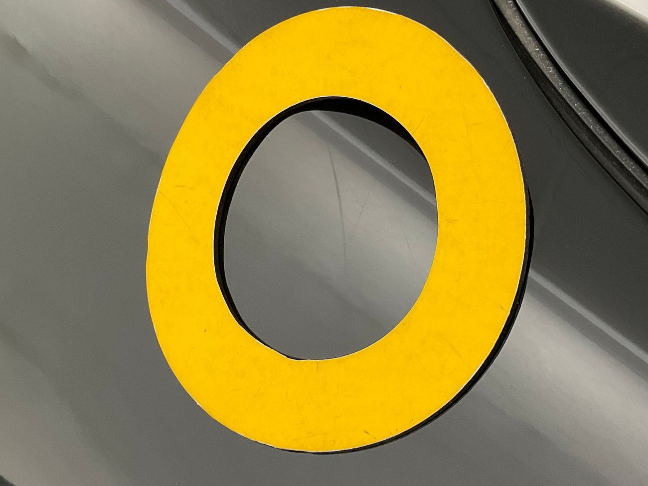 Nissan XTrail S | 1 year free warranty | 0 Down Payment