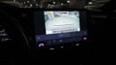 Lexus RX350 F-SPORT LEXUS/RX350/2.4L F- SPORT AT