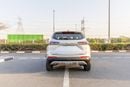 Chevrolet Groove PREMIER 1.5L Chevrolet Groove 1.5L | 2024 GCC | Full option With Warranty