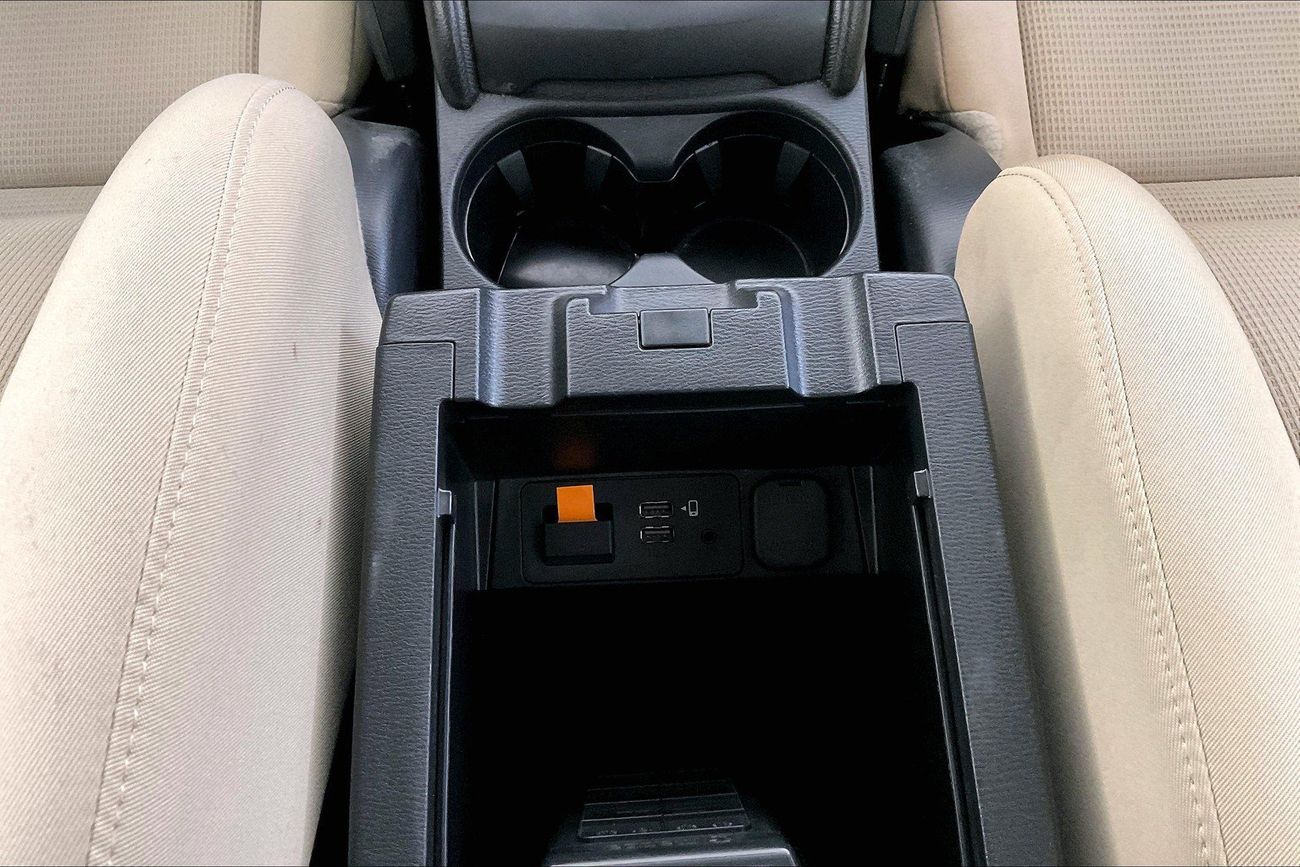 Mazda CX5 GL | Guaranteed Warranty | 0 Down Payment