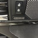 لاند روفر ديفندر 90 X P525 V8 | 5.0L Supercharged | European Specs | 3 Years Warranty & Service | Carpathian Grey