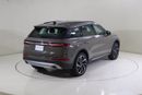 Lincoln Corsair RESERVE COR425/AL TAYER MOTORS/AL QOUZ SHOWROOM