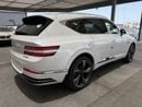 Genesis GV80 ROYAL 3.5T 7SEATER