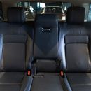 Land Rover Range Rover AED 2,682 pm • 0% Downpayment • Range Rover Vogue • 1 Year Warranty