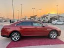 Ford Taurus LTD LOW Mileage  good comdtion