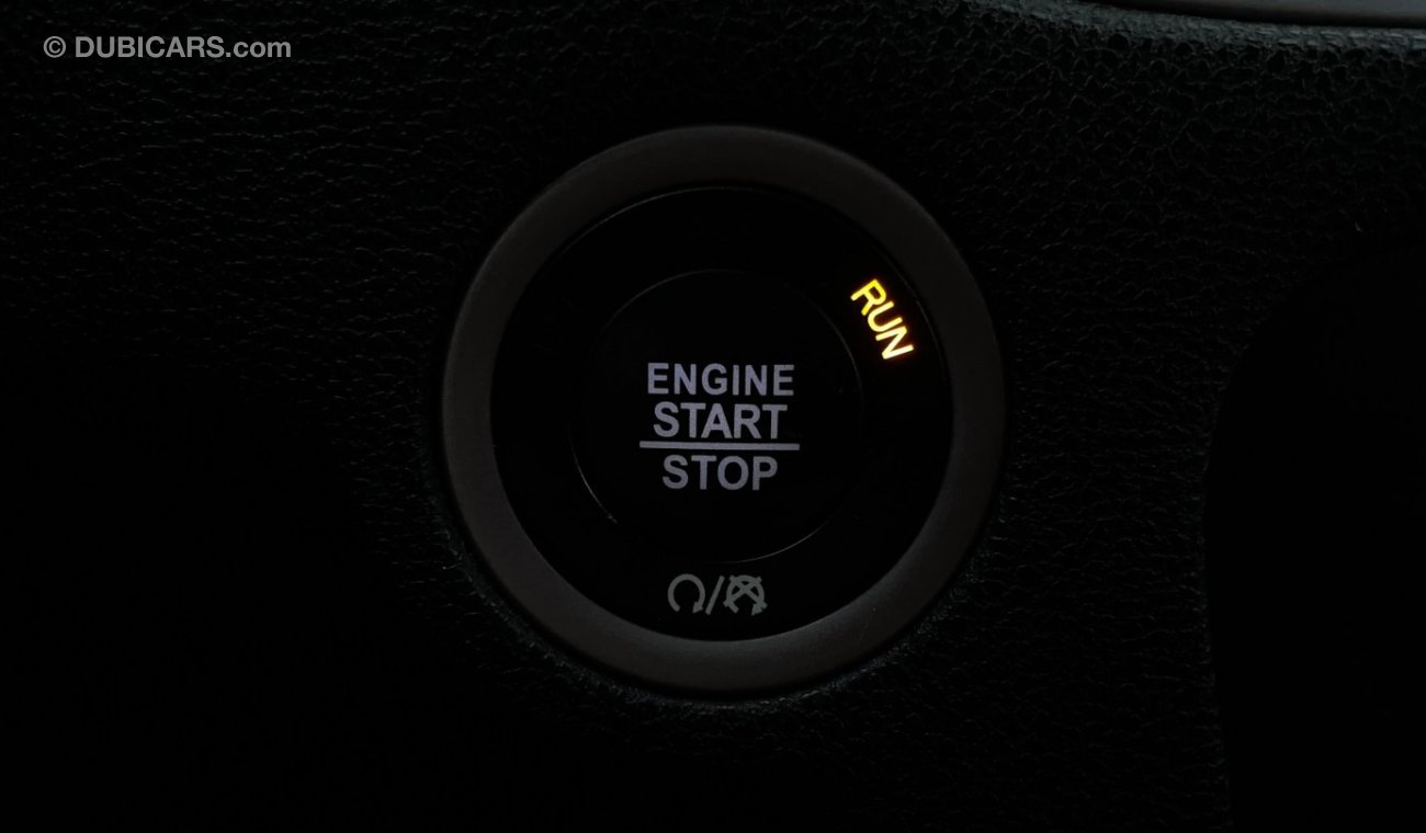 Dodge Charger SXT 3.6 | Zero Down Payment | Free Home Test Drive