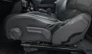 Jeep Wrangler SAHARA 3.6 | Zero Down Payment | Free Home Test Drive