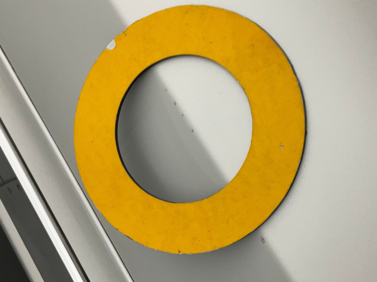 Volkswagen T ROC Trend | 1 year free warranty | 0 Down Payment