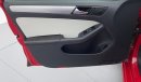 فولكس واجن جيتا S 2 | بدون دفعة مقدمة | اختبار قيادة مجاني للمنزل
