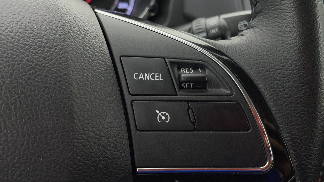 Mitsubishi ASX GLX MIDLINE 2 | Zero Down Payment | Home Test Drive