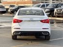 Chery Arrizo 5 EXPORT PRICE - CHERY ARRIZO5 1.5L